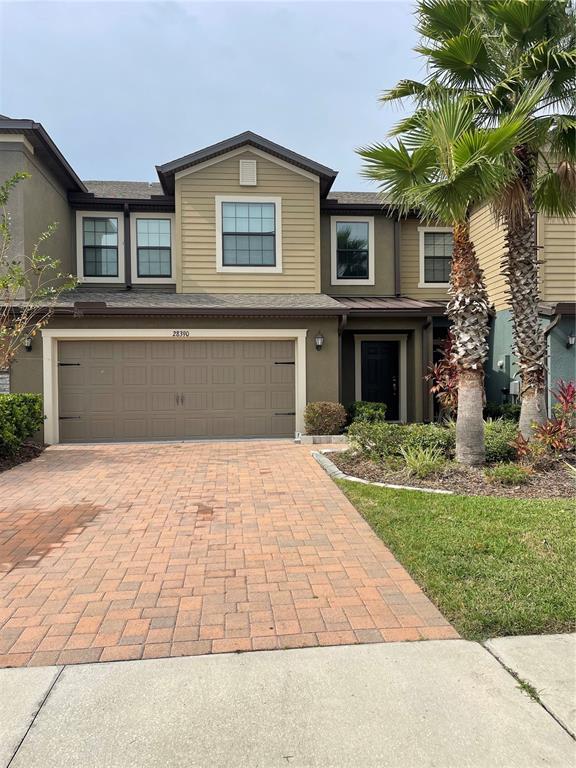 Photo - 28390 Tranquil Lake Cir Townhome
