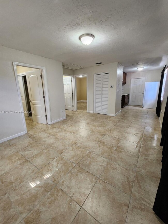 Photo - 611 NW 2nd Terrace Apartment Unit 1