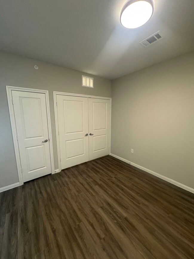 Photo - 4505 Vintage Blvd Unit 1349