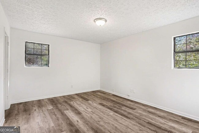 Photo - 165 Plum Orchard Rd