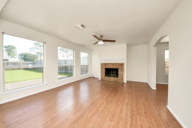 Photo - 6950 Sterling Meadow Dr