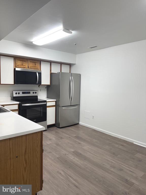 Photo - 7951 Otter Cove Ct