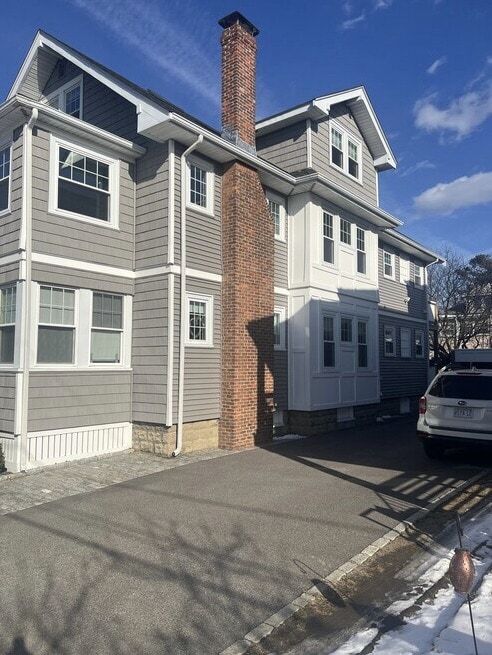 Photo - 20 Carver Road