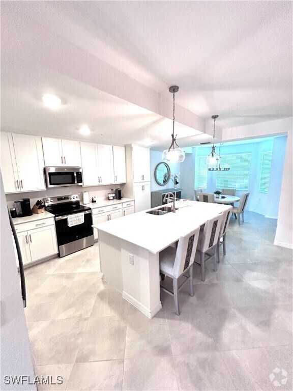 Building Photo - 14221 Heritage Landing Blvd Unit 1416 Rental