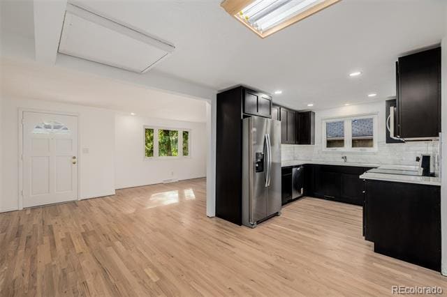 Photo - 2567 Benton St