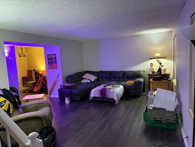Photo - 5515 Country Dr Unit 45