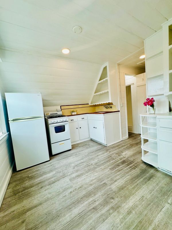 Photo - 24263 Los Codona Ave Unit C