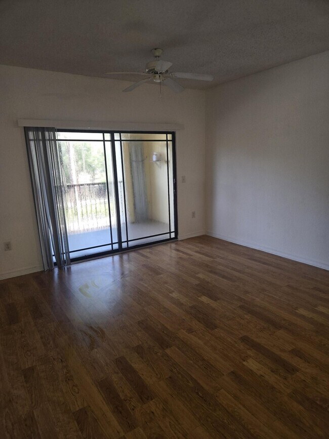 Photo - 3018 Alcazar Pl Unit 208