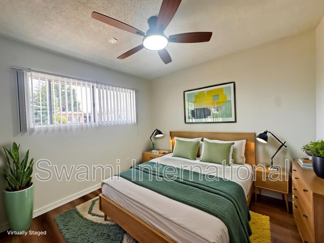 627 Island Ave Unit 09