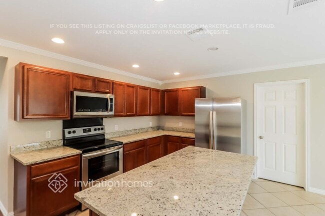 Photo - 11100 Currin Ln