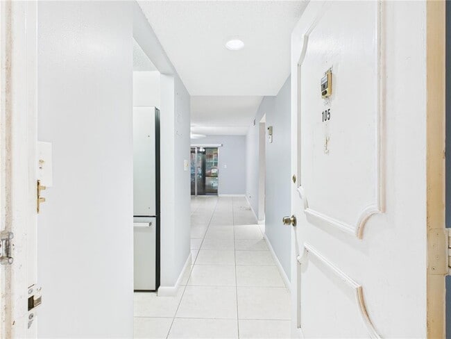 Photo - 4113 NW 88th Ave Condo