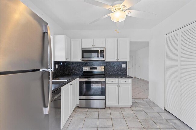 242 Neptune Ave