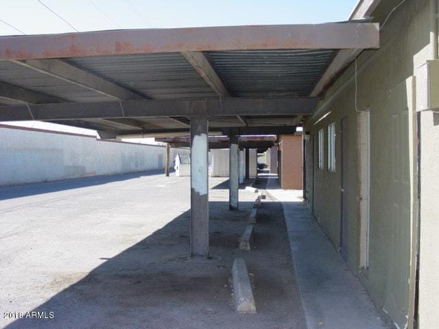 Photo - 6713 W Palmaire Ave