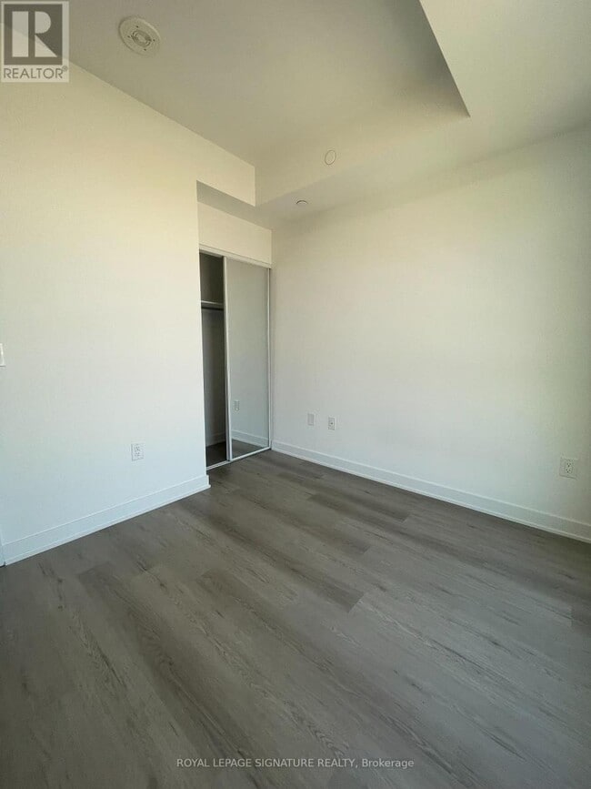 Photo - 40 Lagerfeld Dr Unit 2401