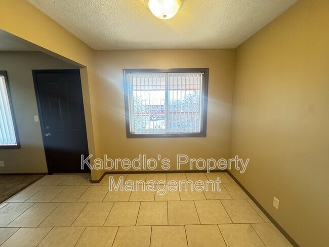 Photo - 1800 Knox St Unit 31