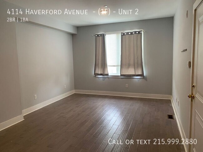 Photo - 4114 Haverford Ave Unit 2