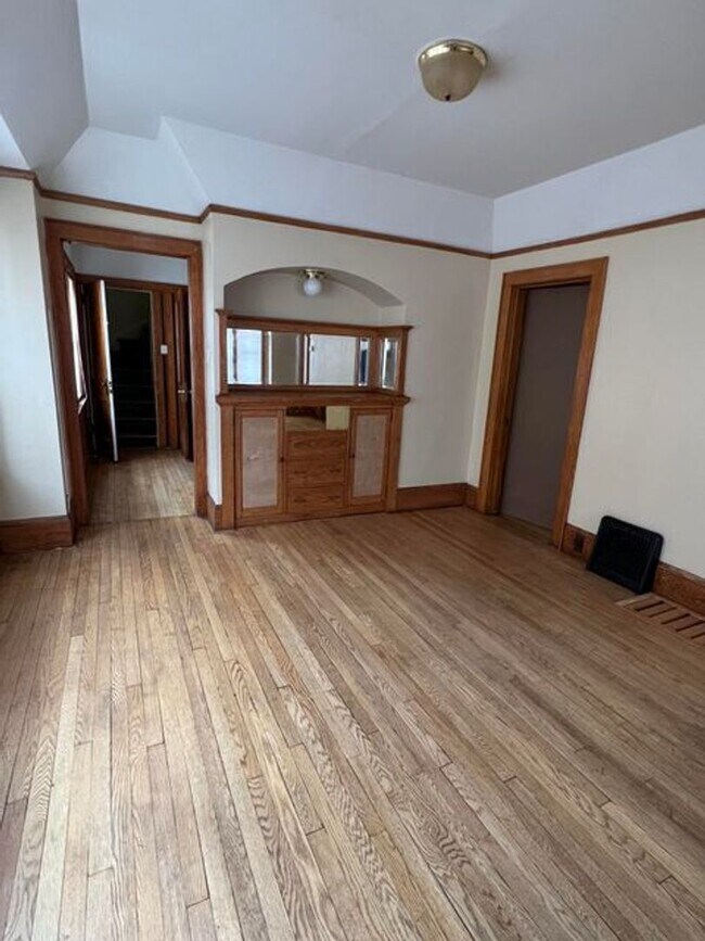 Photo - 3 Bedroom Single Family