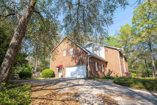 Photo - 491 Frank Shaw Rd