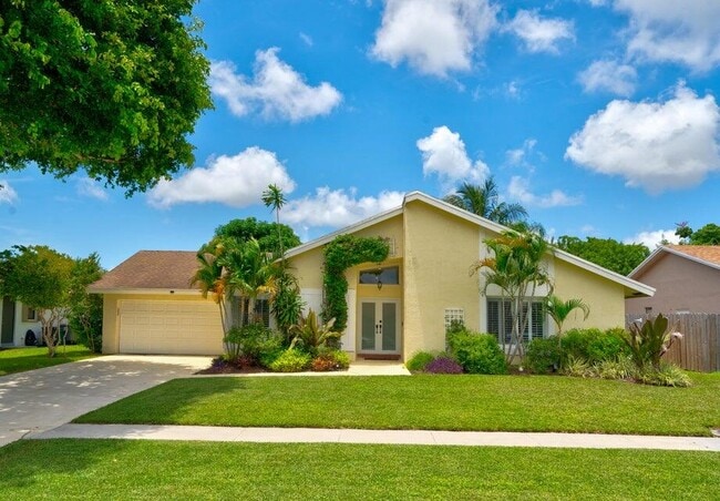 Photo - 11335 Woodchuck Dr