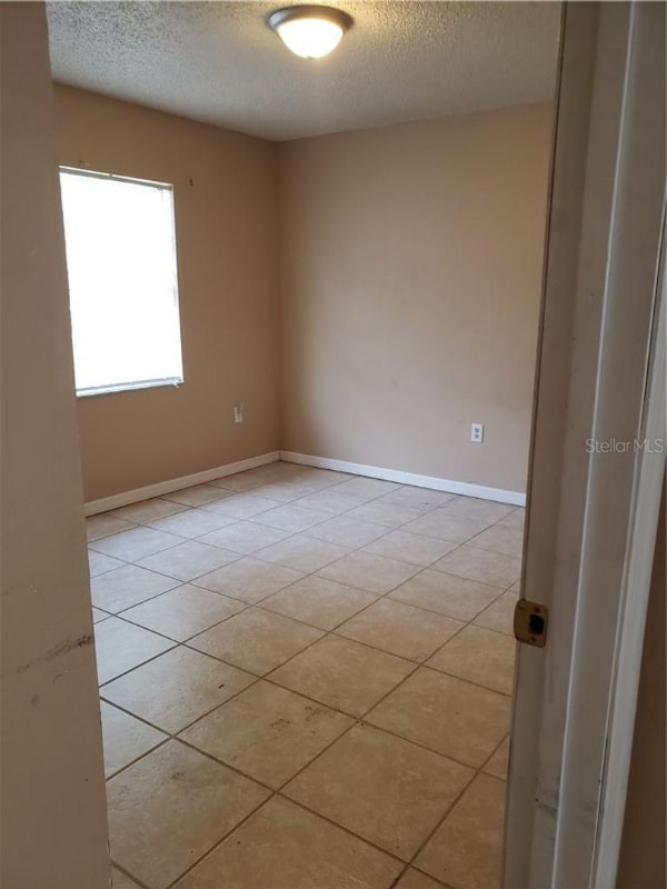 Photo - 2832 Skyview Dr Unit 2832