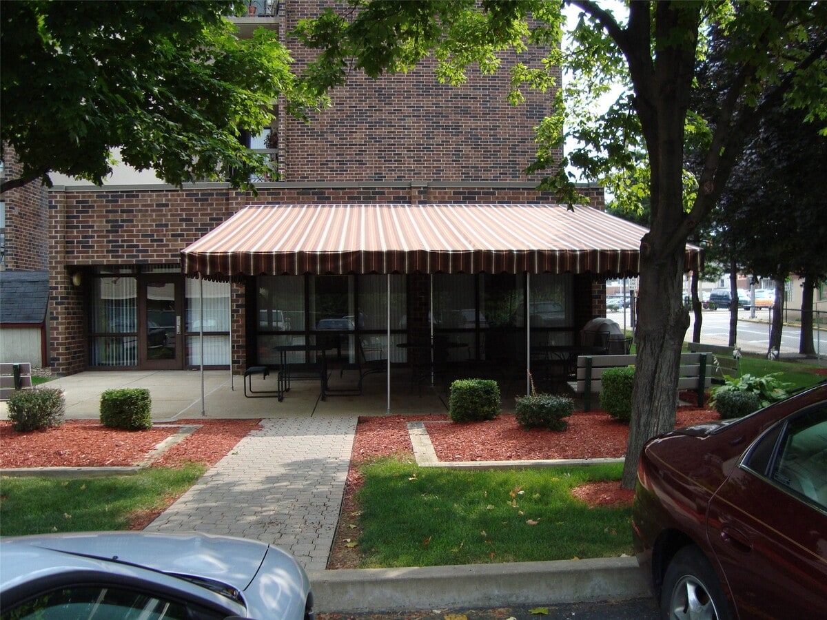 Photo - 1826 Monongahela Ave