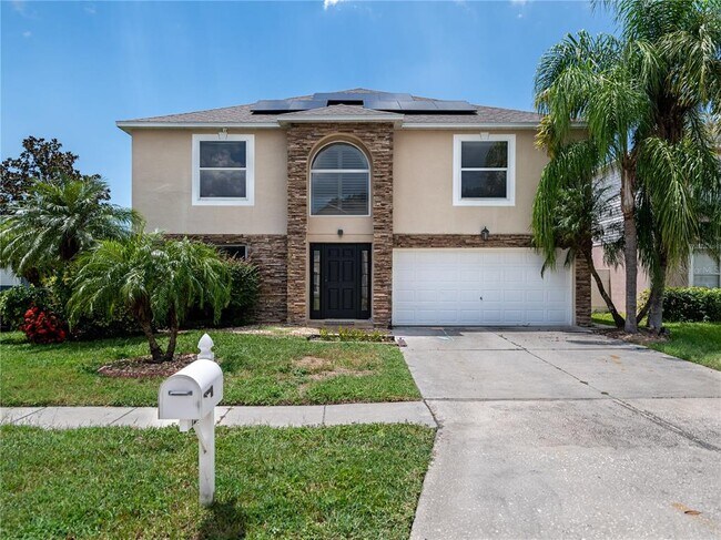 Building Photo - 12941 Tribute Dr Rental