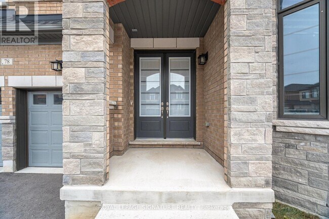 Photo - 78 Bearberry Rd