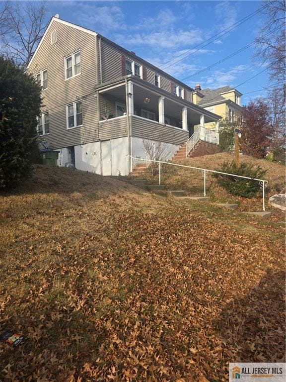 Photo - 4087 Woodbridge Ave