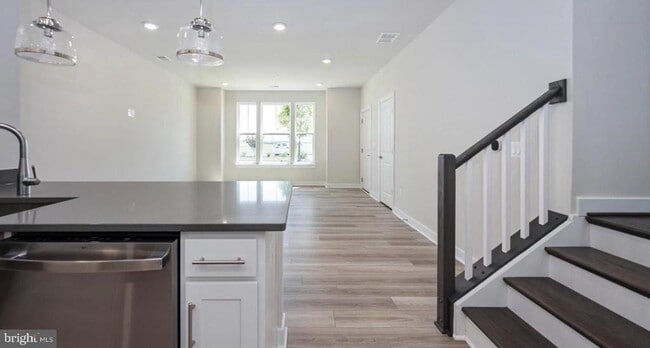 Photo - 20189 Northpark Dr