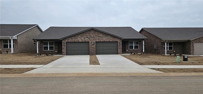 Photo - 603 NW 69th Ave