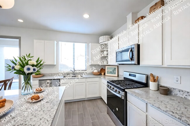 Photo - 9344 E Spiral Ave