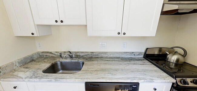 Photo - 50 Cameron St Unit 1