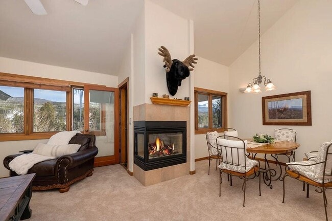 Building Photo - 476 Kings Crossing Rd