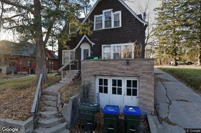 Building Photo - 507 Kimball Rd Unit 507 1/2 Rental