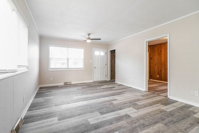 Photo - Rum Village 3 Bedroom Home