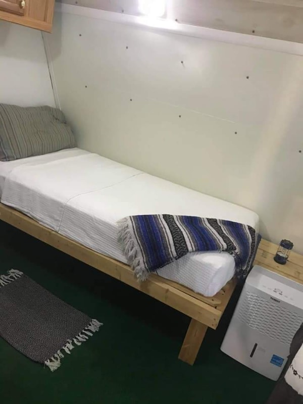 Photo - 119 Sikes Dr