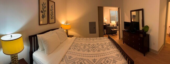 Photo - 13303 Ballantyne Corporate Pl Unit ID1344178P