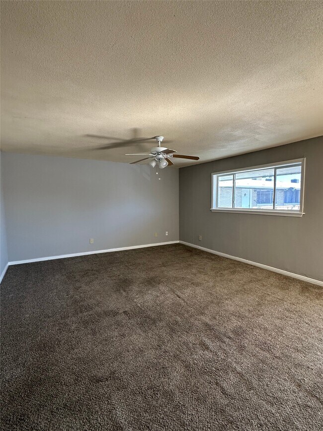 Photo - 516 Holiday Dr Unit 48