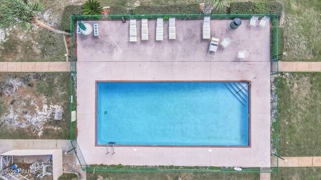 Photo - Fully Furnished Townhome Panama City Beach