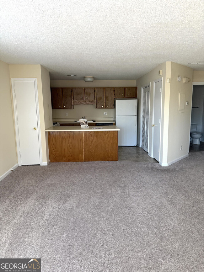 Photo - 1600 Oakpoint Dr SW Unit G