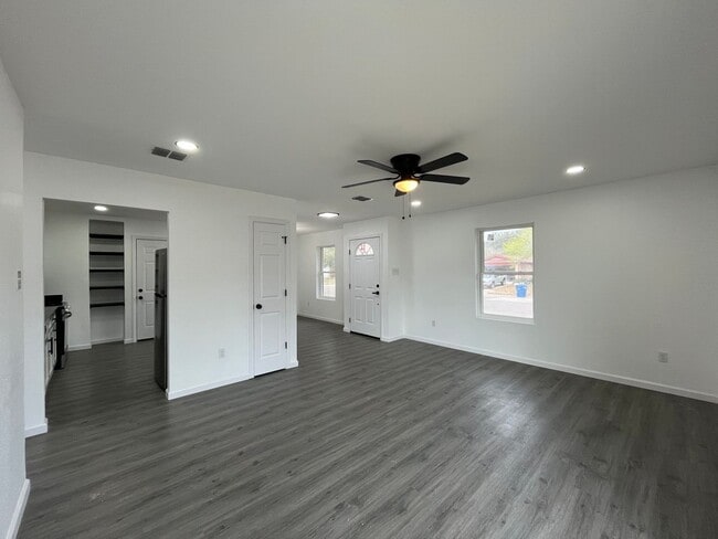 Photo - Award Winning Flour Bluff School District!!