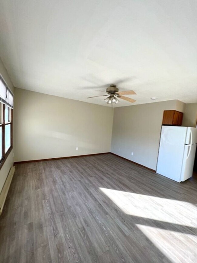 Pioneer Estates