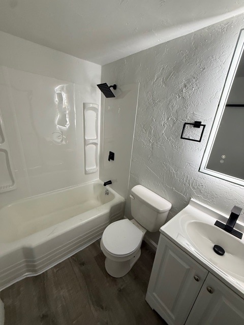 Photo - 2637 Grand Ave Unit Rear