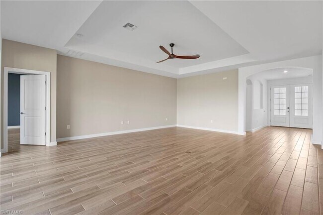 Photo - 1779 Hagen Ct