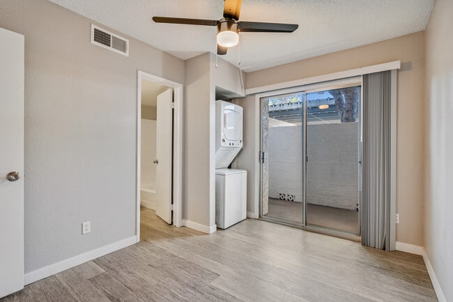 Photo - Tides on East Cactus