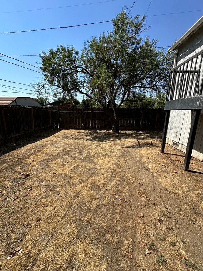 Photo - 13229 Le Grand Rd Unit 13229 Le Grand Rd. #B