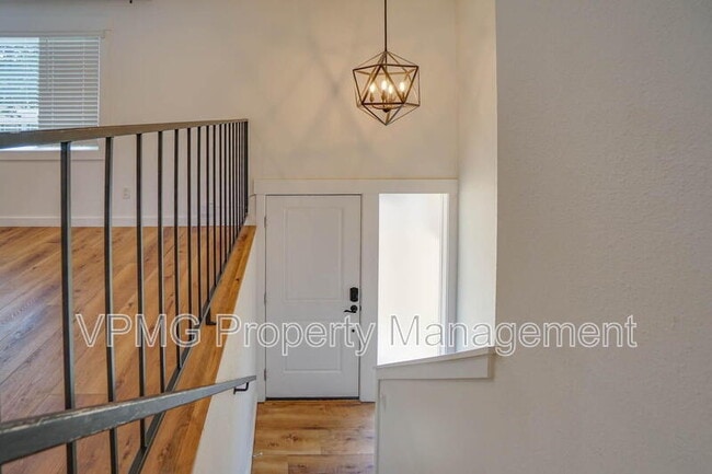 Photo - 1708 NW 104th St