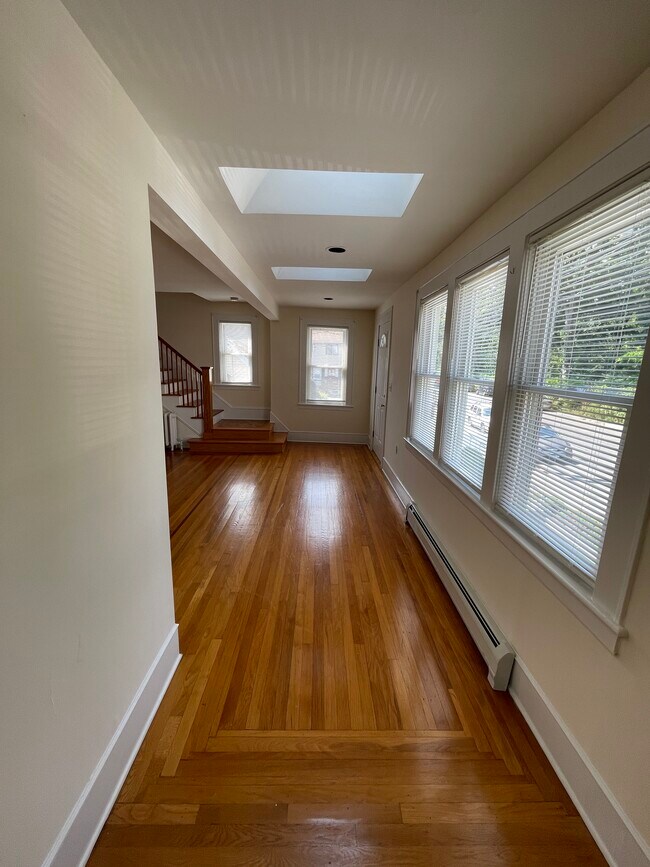 Photo - 41 Orange St Casa Adosada