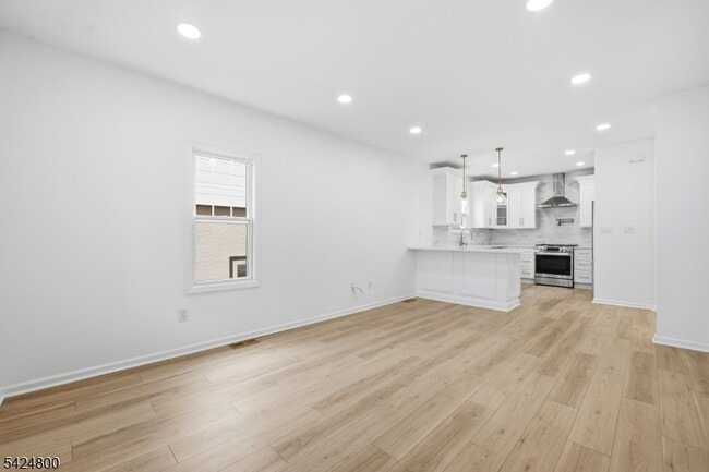 Photo - 40 Edgewood Rd