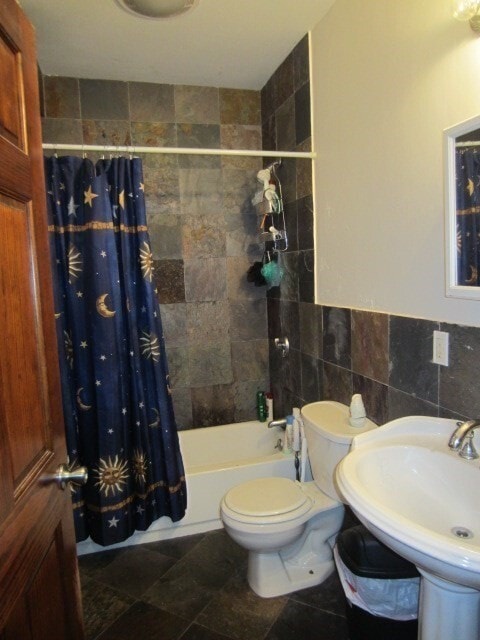 Photo - 804 Parker St Unit 1